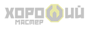 Логотип фирмы Power в Магнитогорске