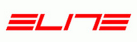 Логотип фирмы Elite в Магнитогорске