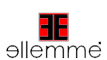 Логотип фирмы Ellemme в Магнитогорске