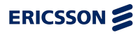 Логотип фирмы Erisson в Магнитогорске