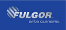 Логотип фирмы Fulgor в Магнитогорске
