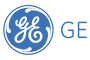 Логотип фирмы General Electric в Магнитогорске