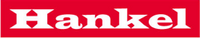 Логотип фирмы Hankel в Магнитогорске
