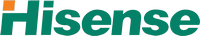Логотип фирмы Hisense в Магнитогорске