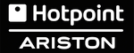 Логотип фирмы Hotpoint-Ariston в Магнитогорске