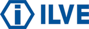 Логотип фирмы ILVE в Магнитогорске