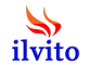 Логотип фирмы ILVITO в Магнитогорске