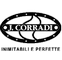 Логотип фирмы J.Corradi в Магнитогорске