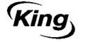Логотип фирмы King в Магнитогорске