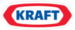Логотип фирмы Kraft в Магнитогорске