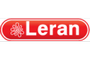 Логотип фирмы Leran в Магнитогорске