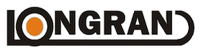 Логотип фирмы Longran в Магнитогорске