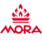 Логотип фирмы Mora в Магнитогорске