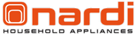 Логотип фирмы Nardi в Магнитогорске