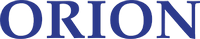Логотип фирмы Orion в Магнитогорске