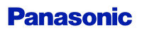 Логотип фирмы Panasonic в Магнитогорске