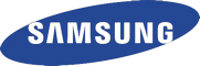 Логотип фирмы Samsung в Магнитогорске