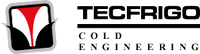 Логотип фирмы Tecfrigo в Магнитогорске