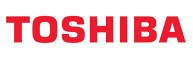 Логотип фирмы Toshiba в Магнитогорске