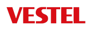 Логотип фирмы Vestel в Магнитогорске