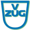 Логотип фирмы V-ZUG в Магнитогорске