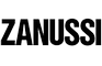 Логотип фирмы Zanussi в Магнитогорске