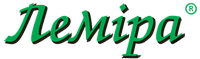 Логотип фирмы Лемира в Магнитогорске