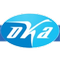Логотип фирмы Ока в Магнитогорске