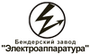 Логотип фирмы Электроаппаратура в Магнитогорске