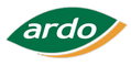 Логотип фирмы Ardo в Магнитогорске