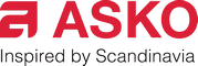 Логотип фирмы Asko в Магнитогорске
