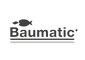Логотип фирмы Baumatic в Магнитогорске