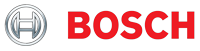 Логотип фирмы Bosch в Магнитогорске