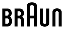 Логотип фирмы Braun в Магнитогорске