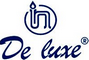 Логотип фирмы De Luxe в Магнитогорске